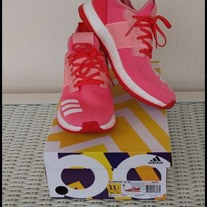 Adidas PureBOOST ZG m